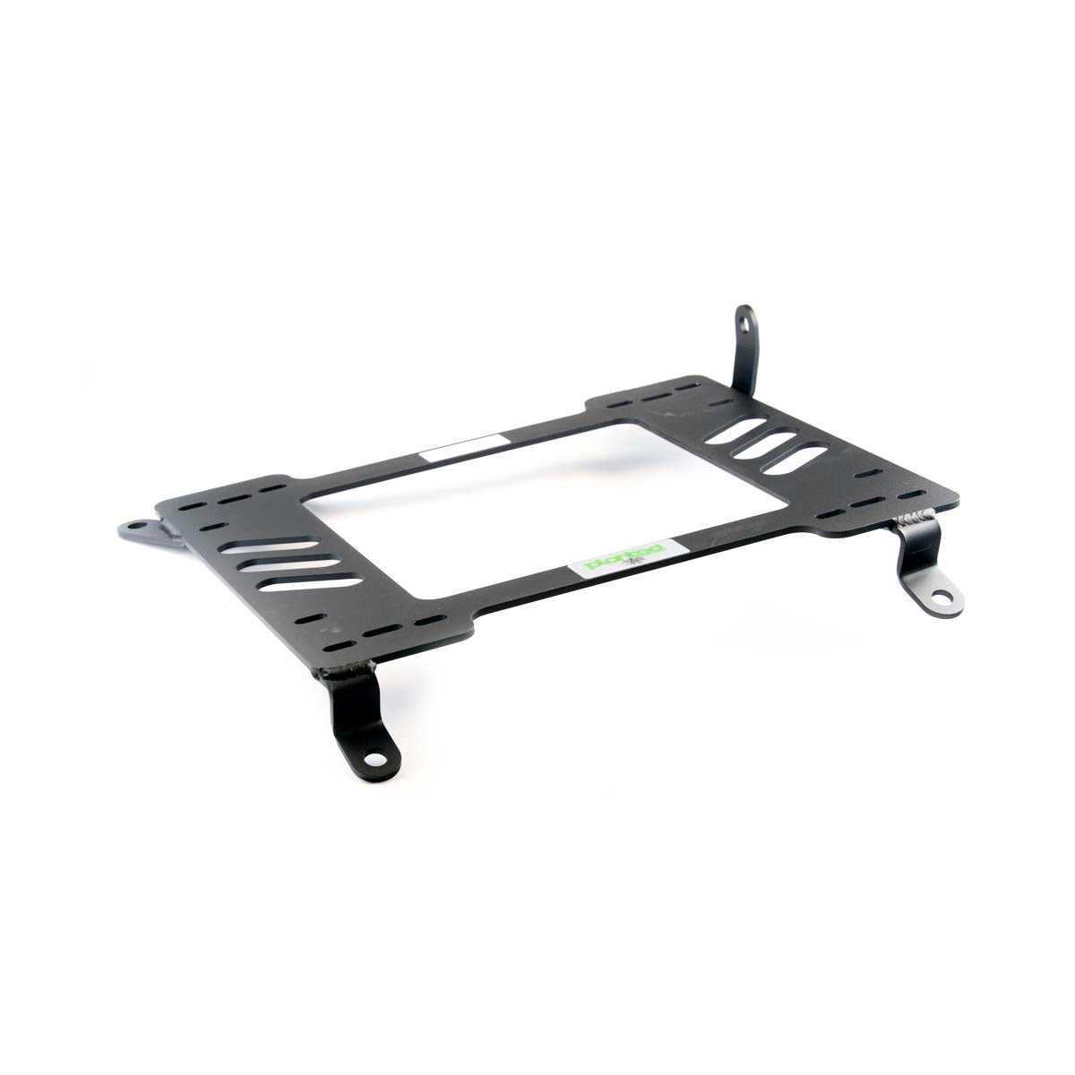 Sparco 600 Seat Bracket - Scion tC (2011-2016) - Passenger/Right - FastLap Supply