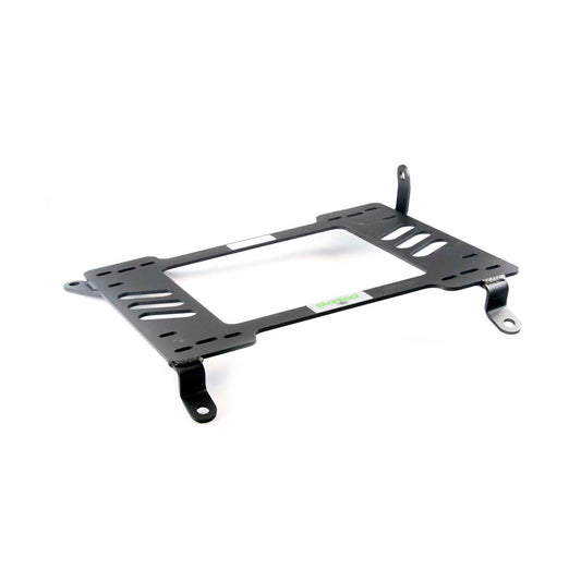 Sparco 600 Seat Bracket - Scion tC (2011-2016) - Passenger/Right - FastLap Supply