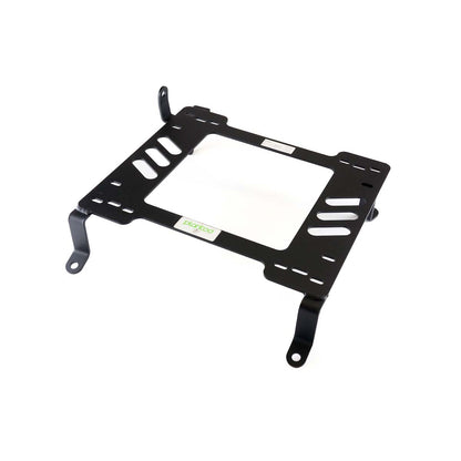Sparco 600 Seat Bracket - Scion xB (2004-2007) - Driver/Left - FastLap Supply
