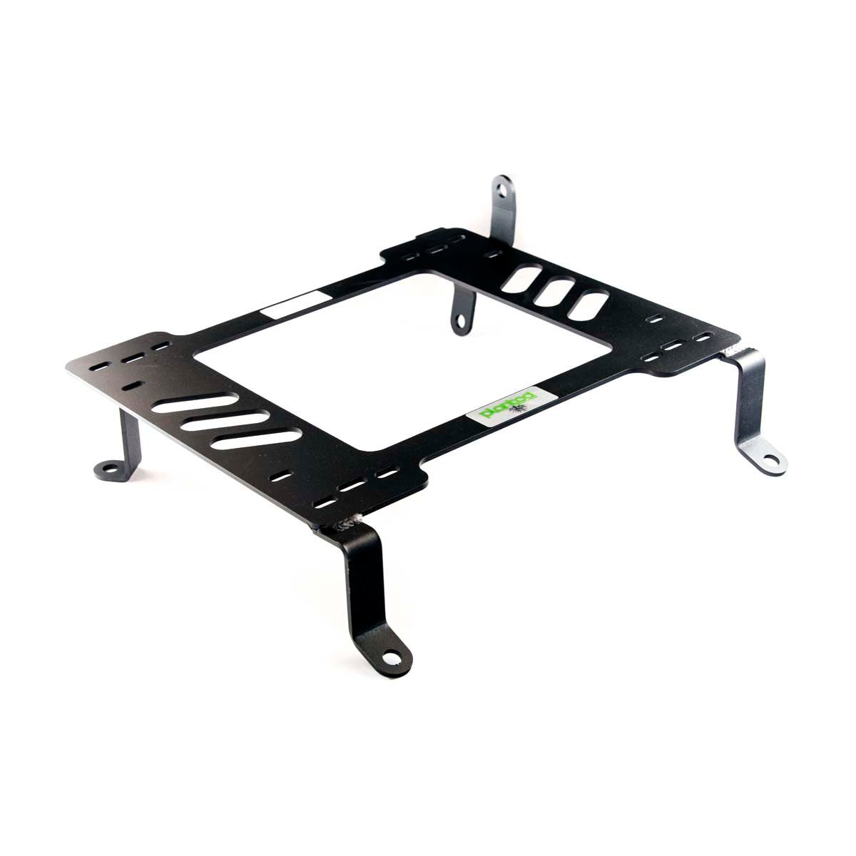 Sparco 600 Seat Bracket - Scion xB (2004-2007) - Passenger/Right - FastLap Supply
