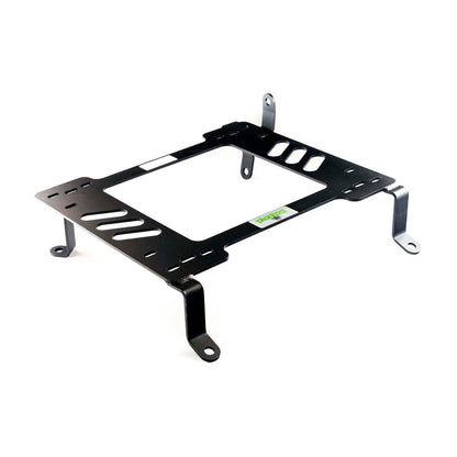 Sparco 600 Seat Bracket - Scion xB (2004-2007) - Passenger/Right - FastLap Supply