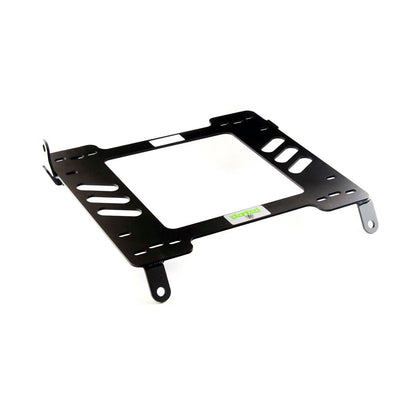 Sparco 600 Seat Bracket - Subaru Impreza (2008-2011) / WRX/STI (2008-2014) - Driver/Left - FastLap Supply