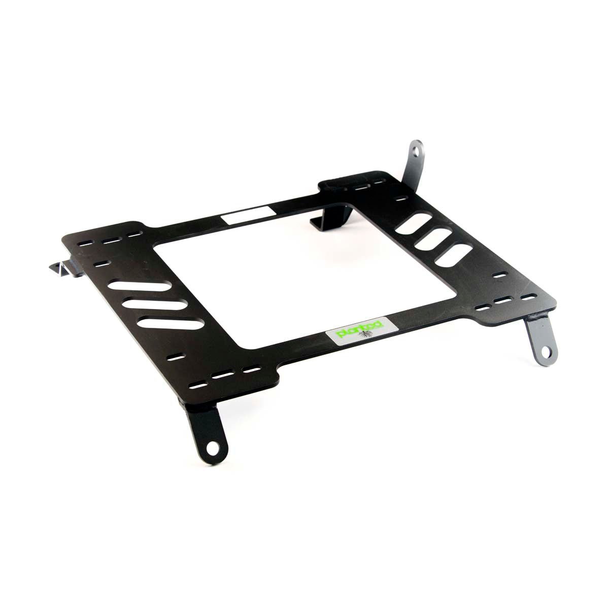 Sparco 600 Seat Bracket - Subaru Impreza (2008-2011) / WRX/STI (2008-2014) - Passenger/Right - FastLap Supply