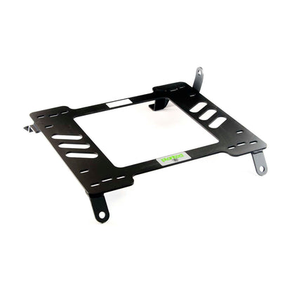 Sparco 600 Seat Bracket - Subaru Impreza (2008-2011) / WRX/STI (2008-2014) - Passenger/Right - FastLap Supply