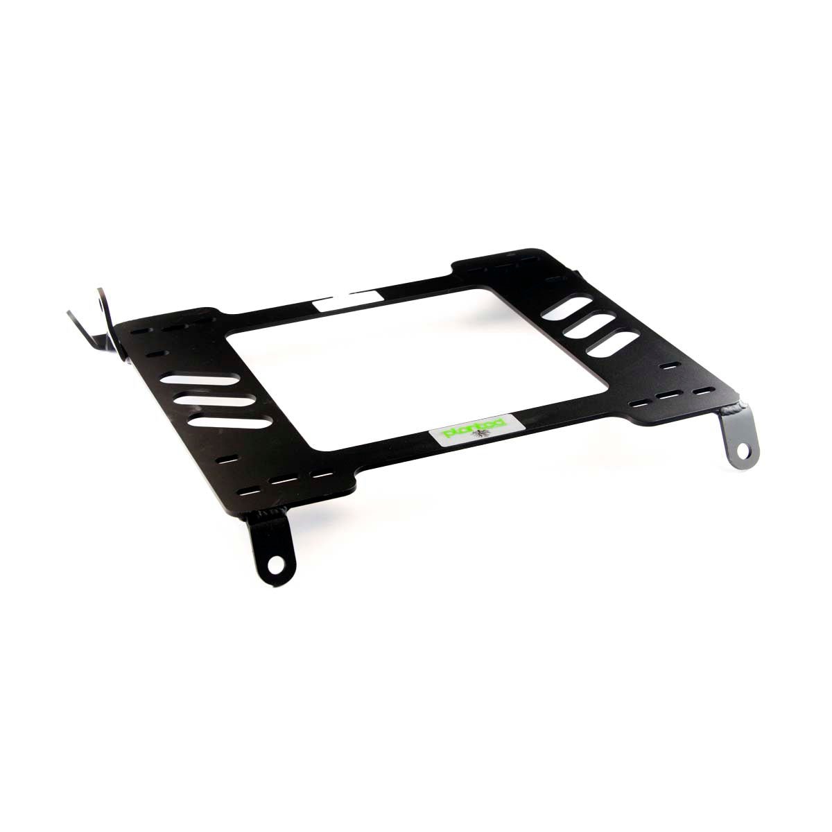 Sparco 600 Seat Bracket - Subaru Impreza/WRX/STI (1993-2007) - Driver/Left - FastLap Supply