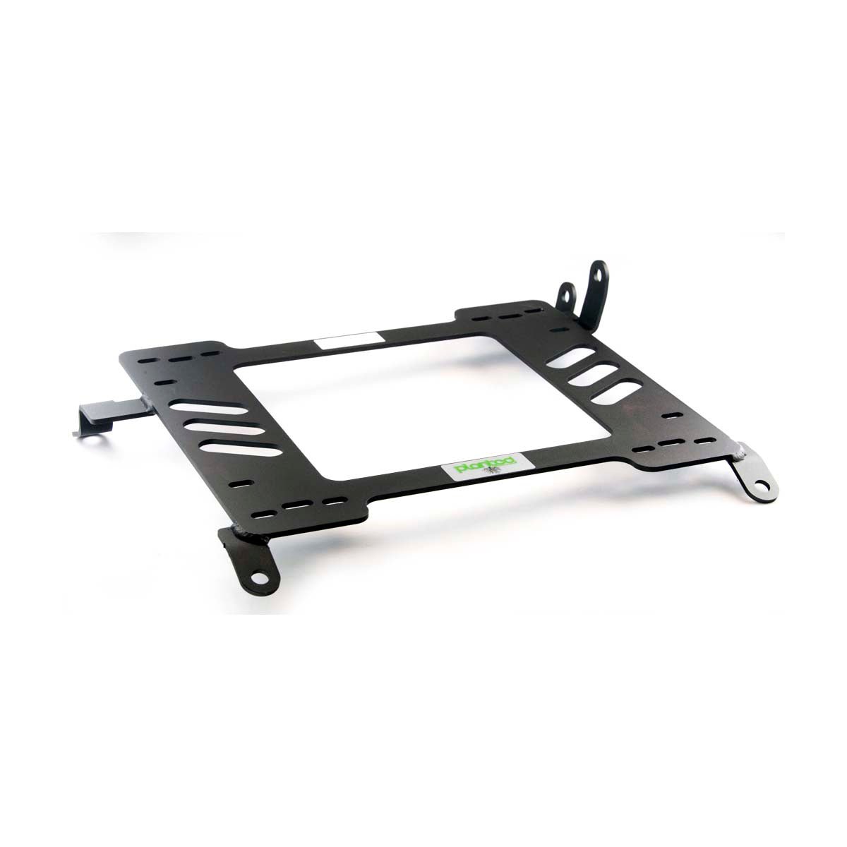 Sparco 600 Seat Bracket - Toyota Celica (1994-1999) - Passenger/Right - FastLap Supply