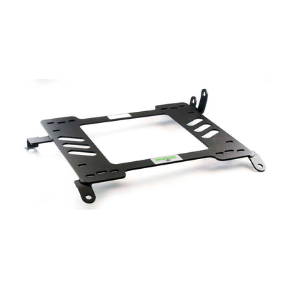 Sparco 600 Seat Bracket - Toyota Celica (1994-1999) - Passenger/Right - FastLap Supply