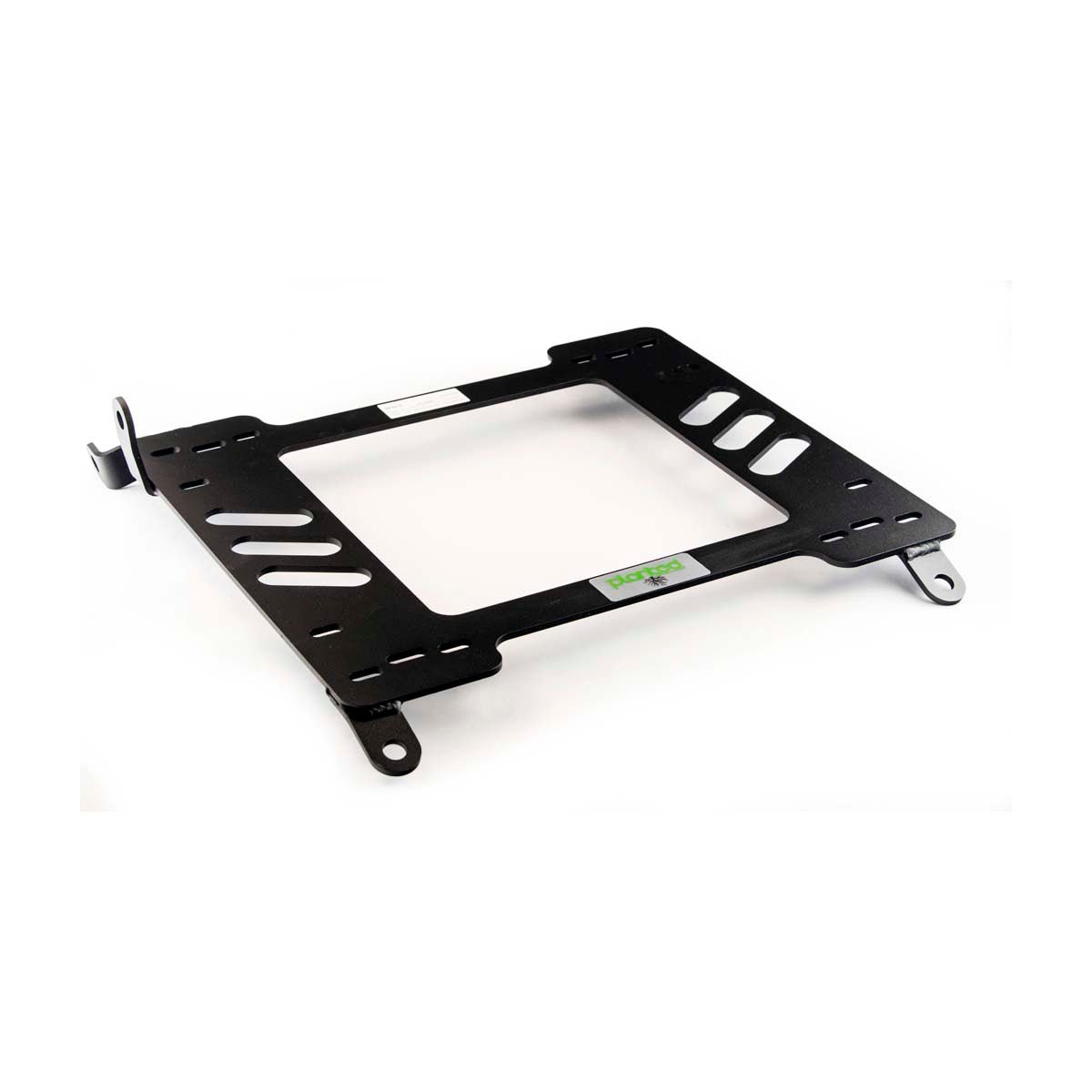 Sparco 600 Seat Bracket - Toyota Celica (2000-2005) - Driver/Left - FastLap Supply