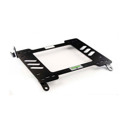 Sparco 600 Seat Bracket - Toyota Celica (2000-2005) - Driver/Left - FastLap Supply