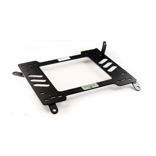 Sparco 600 Seat Bracket - Toyota Celica (2000-2005) - Passenger/Right - FastLap Supply