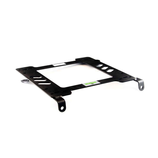 Sparco 600 Seat Bracket - Toyota Corolla GTS (1985-1987) - Driver/Left - FastLap Supply