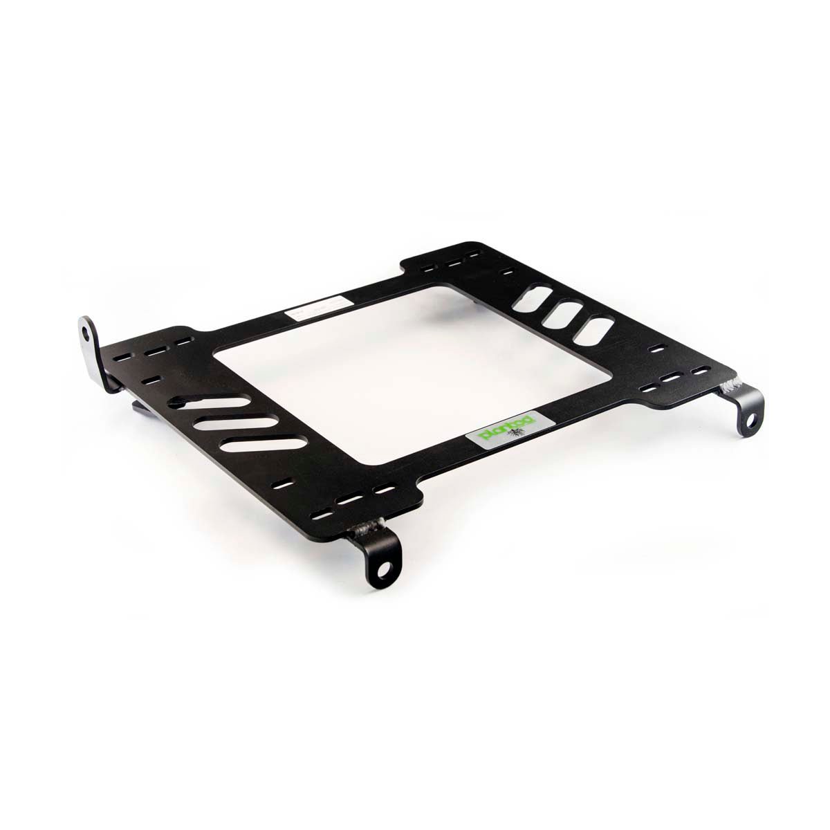Sparco 600 Seat Bracket - Toyota MR2 (W20, 1990-1999) - Driver/Left - FastLap Supply