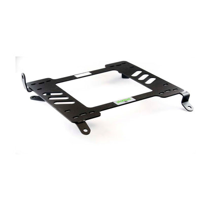 Sparco 600 Seat Bracket - Toyota Supra (1986-1992) - Driver/Left - FastLap Supply