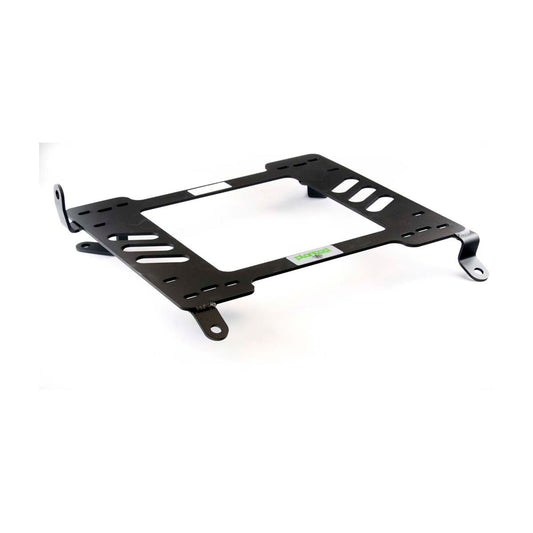 Sparco 600 Seat Bracket - Toyota Supra (1986-1992) - Driver/Left - FastLap Supply