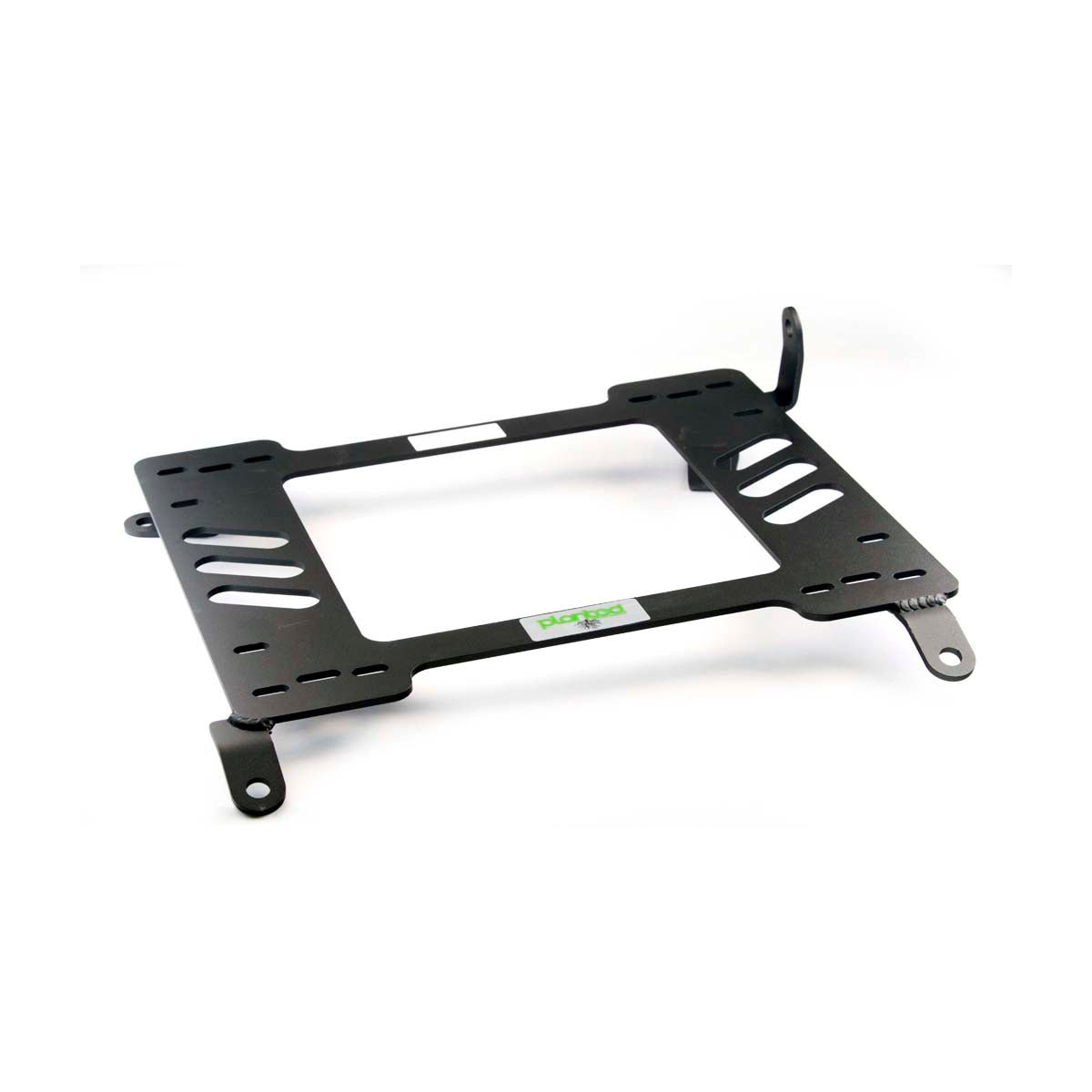 Sparco 600 Seat Bracket - Toyota Supra (1986-1992) - Passenger/Right - FastLap Supply