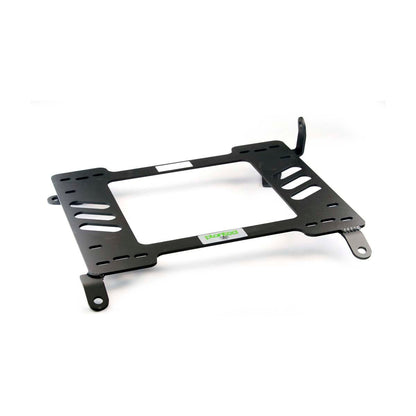 Sparco 600 Seat Bracket - Toyota Supra (1986-1992) - Passenger/Right - FastLap Supply