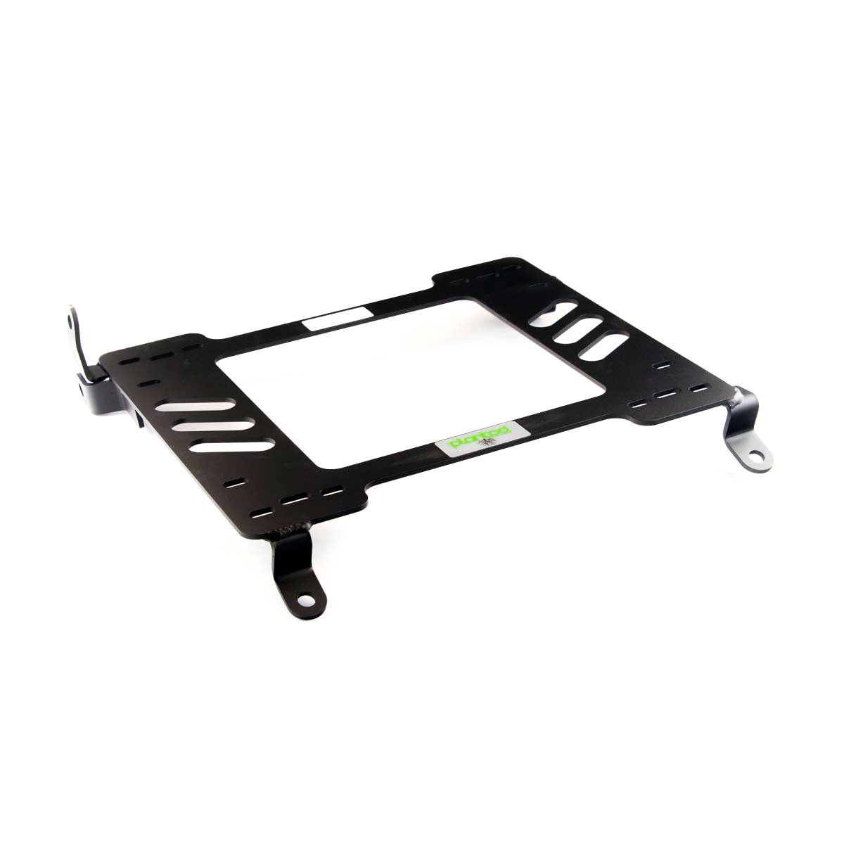Sparco 600 Seat Bracket - Toyota Supra (1993-1998) - Driver/Left - FastLap Supply