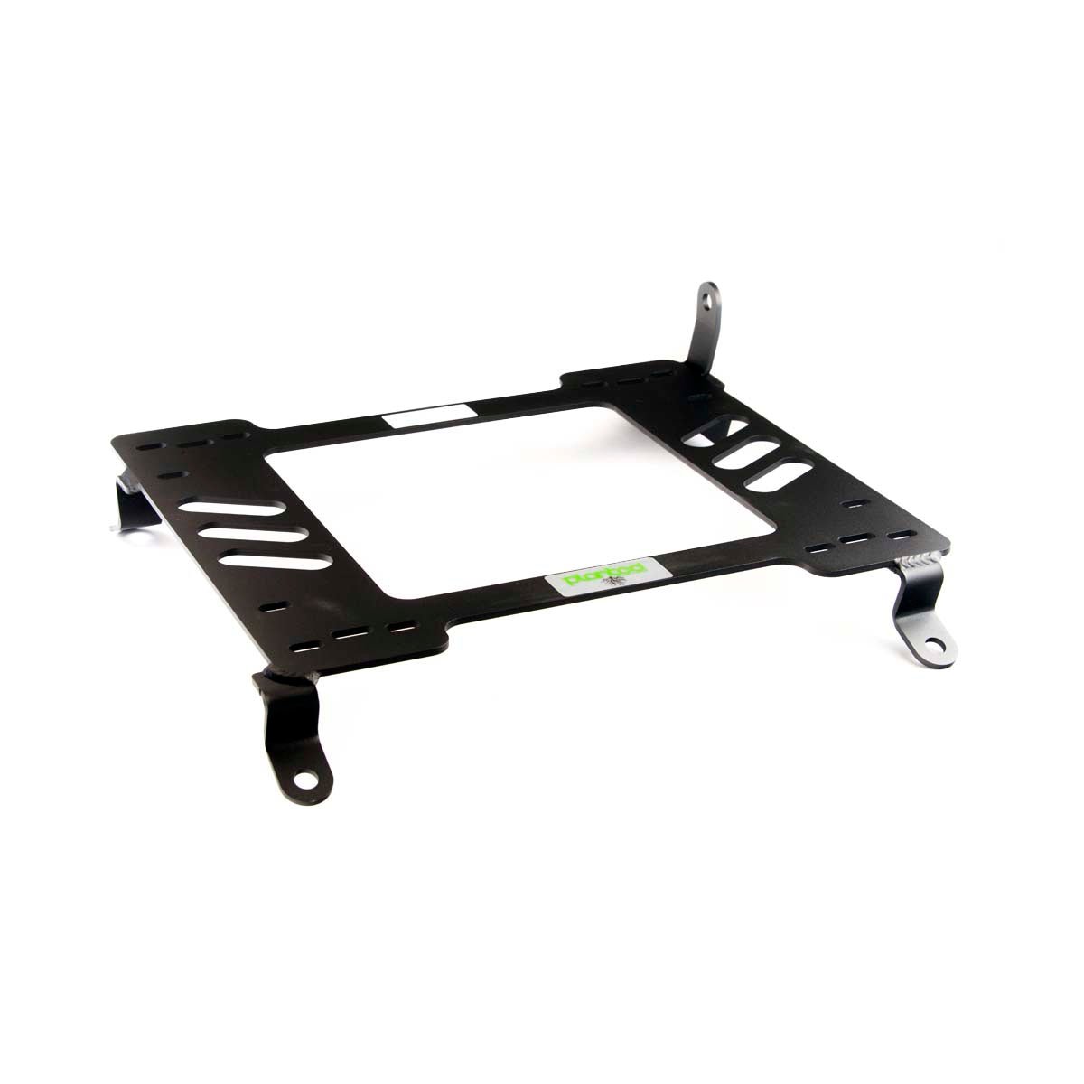 Sparco 600 Seat Bracket - Toyota Supra (1993-1998) - Passenger/Right - FastLap Supply