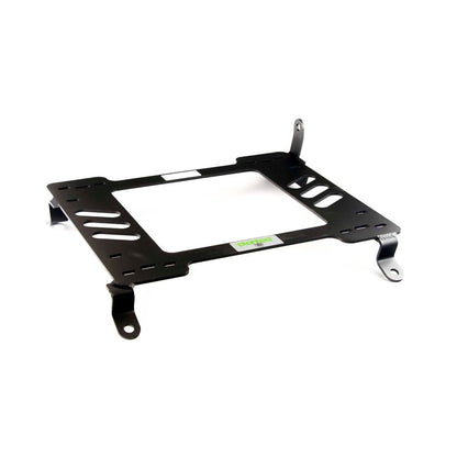 Sparco 600 Seat Bracket - Toyota Supra (1993-1998) - Passenger/Right - FastLap Supply