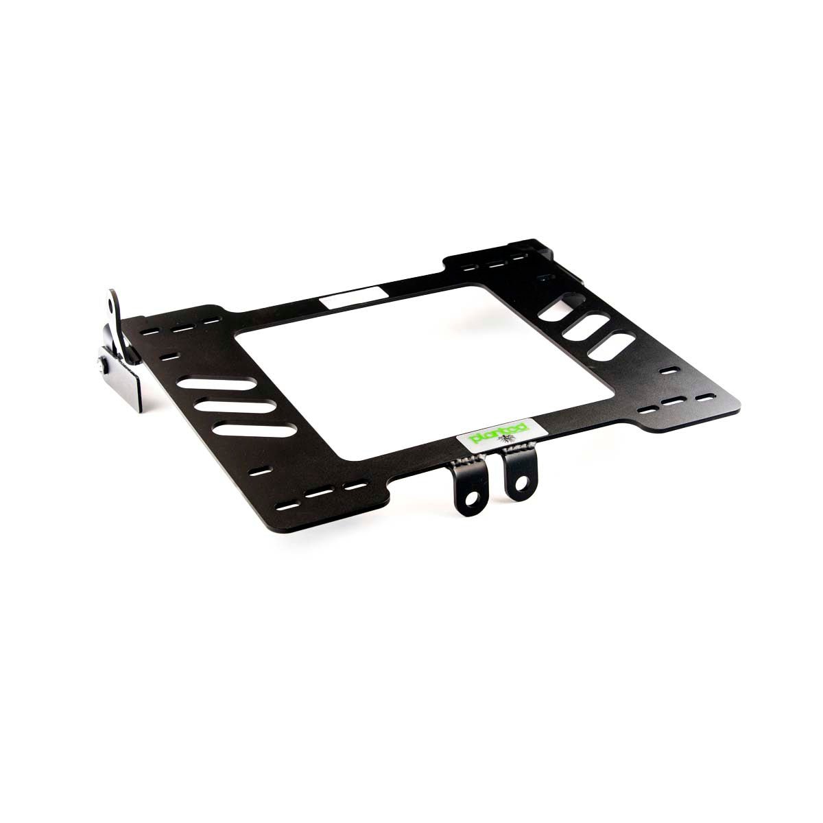 Sparco 600 Seat Bracket - VW Beetle/Golf/GTI/Jetta (Mk4) - Driver/Left - FastLap Supply