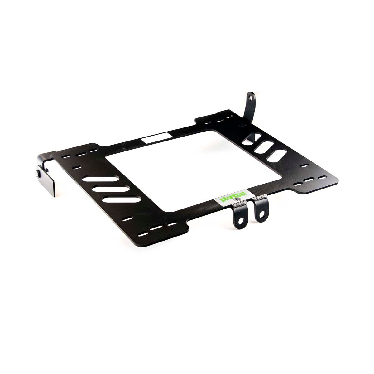 Sparco 600 Seat Bracket - VW Beetle/Golf/GTI/Jetta (Mk4) - Passenger/Right - FastLap Supply