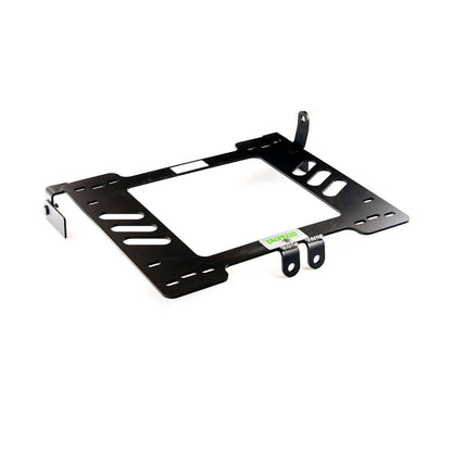 Sparco 600 Seat Bracket - VW Beetle/Golf/GTI/Jetta (Mk4) - Passenger/Right - FastLap Supply