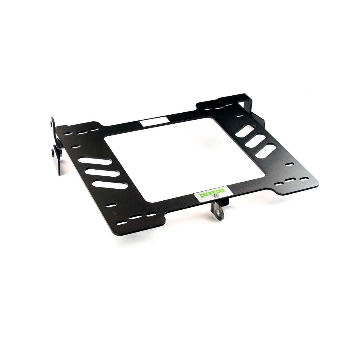 Sparco 600 Seat Bracket - VW Golf/GTI/Jetta (Mk3) - Driver/Left - FastLap Supply