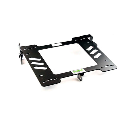 Sparco 600 Seat Bracket - VW Golf/GTI/Jetta (Mk3) - Driver/Left - FastLap Supply