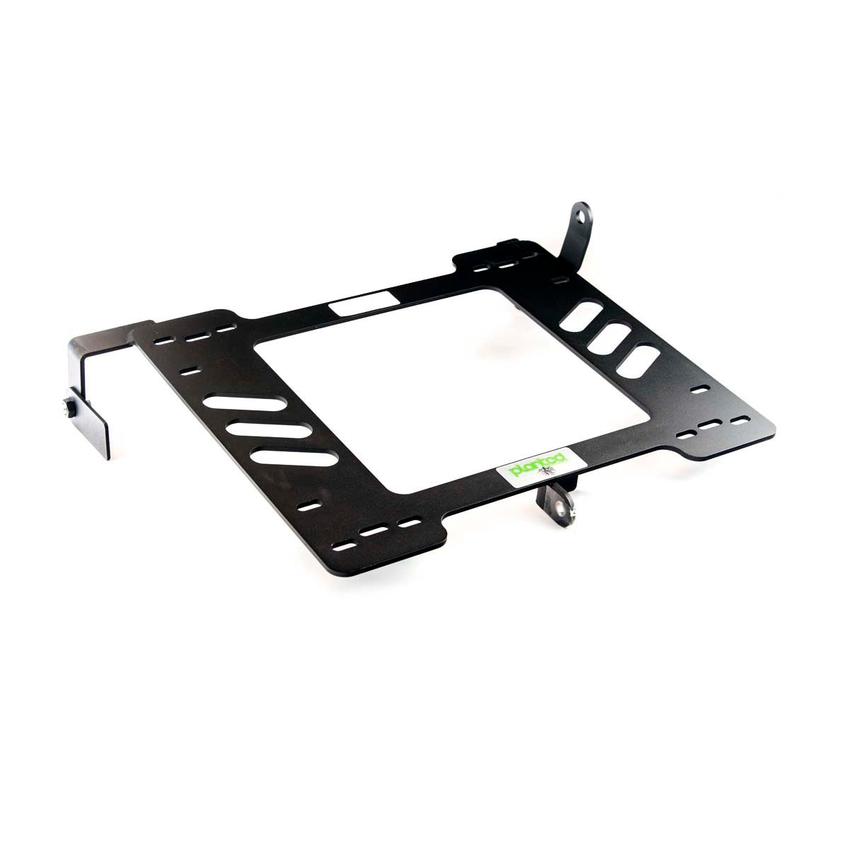 Sparco 600 Seat Bracket - VW Golf/GTI/Jetta (Mk3) - Passenger/Right - FastLap Supply