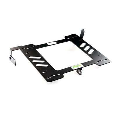 Sparco 600 Seat Bracket - VW Golf/GTI/Jetta (Mk3) - Passenger/Right - FastLap Supply