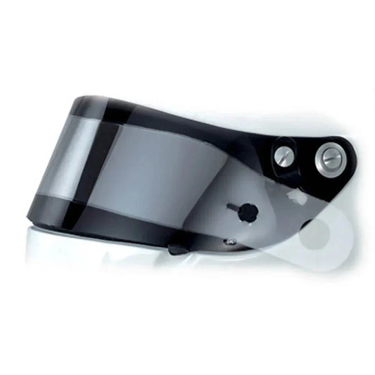Sparco ADV/WTT Helmet Visor Tear Offs - FastLap Supply