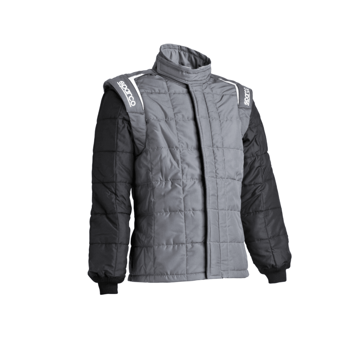 Sparco Air-15 Fire Resistant Drag Racing Jacket - SFI 3.2A/15 - FastLap Supply
