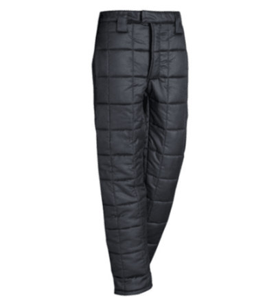 Sparco Air-15 Fire Resistant Drag Racing Pants - SFI 3.2A/15 - FastLap Supply