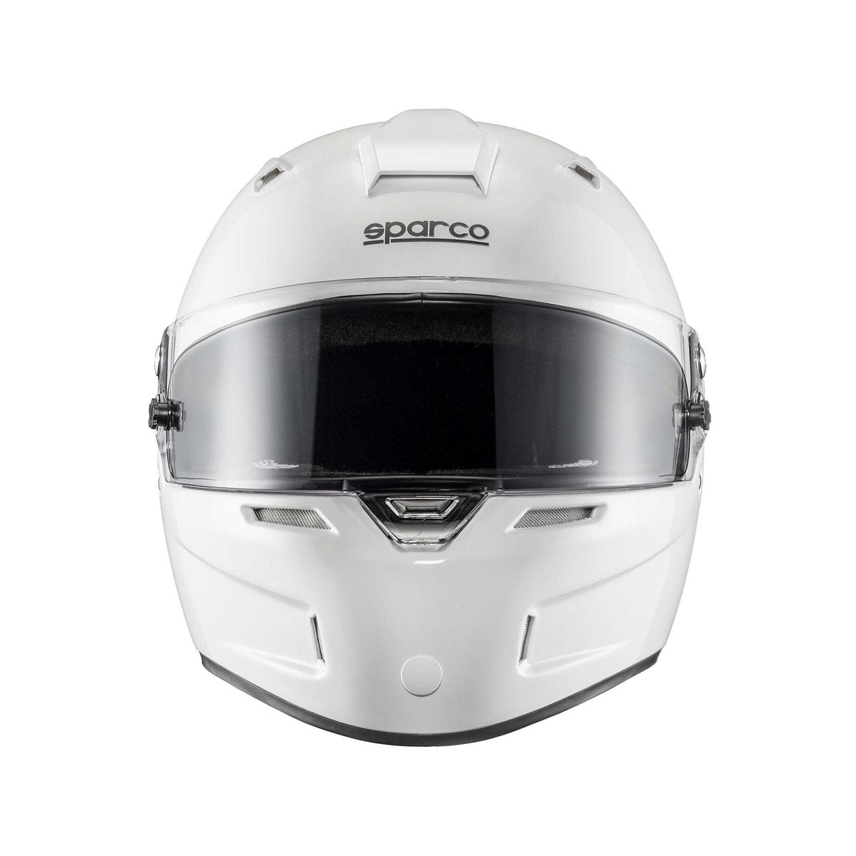 Sparco Air Pro RF-5W Racing Helmet - SA2020 - FastLap Supply