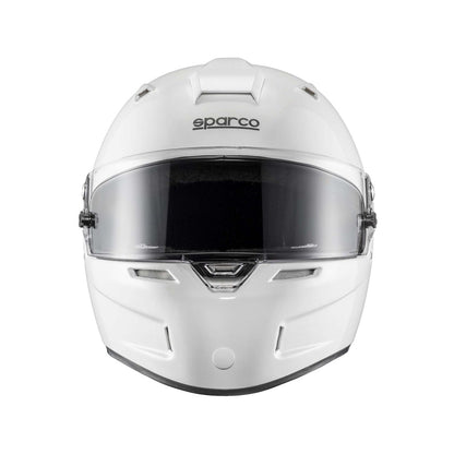 Sparco Air Pro RF-5W Racing Helmet - SA2020 - FastLap Supply