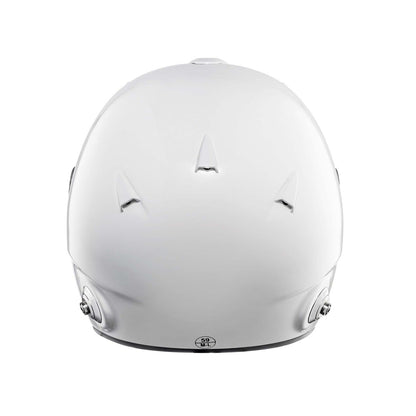 Sparco Air Pro RF-5W Racing Helmet - SA2020 - FastLap Supply
