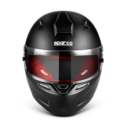 Sparco Air Pro RF-5W Racing Helmet - SA2020 - FastLap Supply