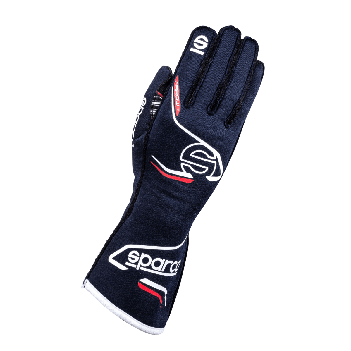Sparco Arrow+ Racing Gloves - FastLap Supply
