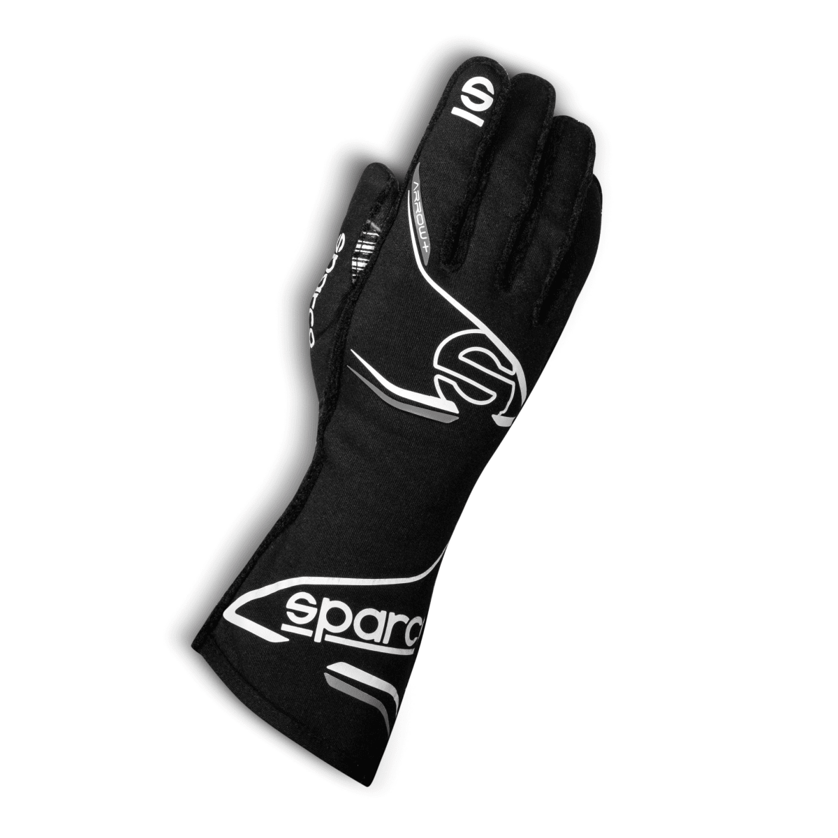 Sparco Arrow+ Racing Gloves - FastLap Supply