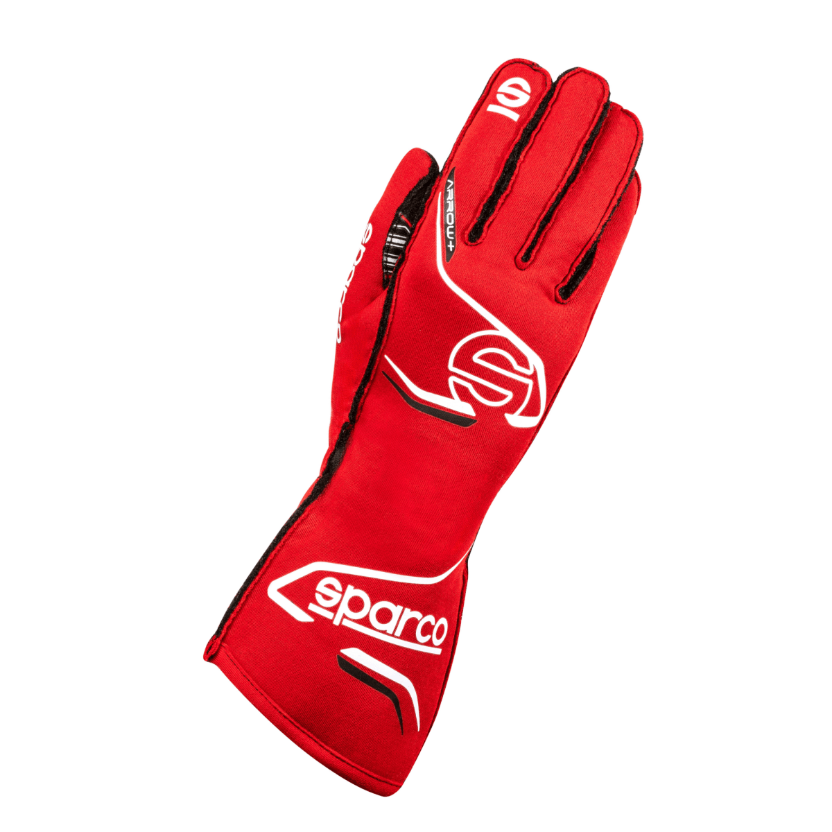 Sparco Arrow+ Racing Gloves - FastLap Supply