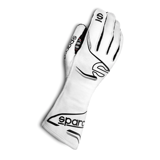 Sparco Arrow+ Racing Gloves - FastLap Supply