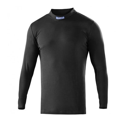 Sparco B-Rookie Karting Long Sleeve T-Shirt - FastLap Supply