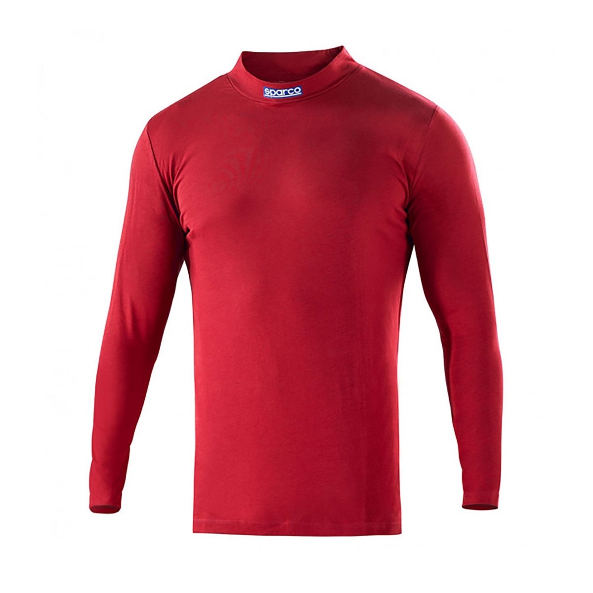 Sparco B-Rookie Karting Long Sleeve T-Shirt - FastLap Supply