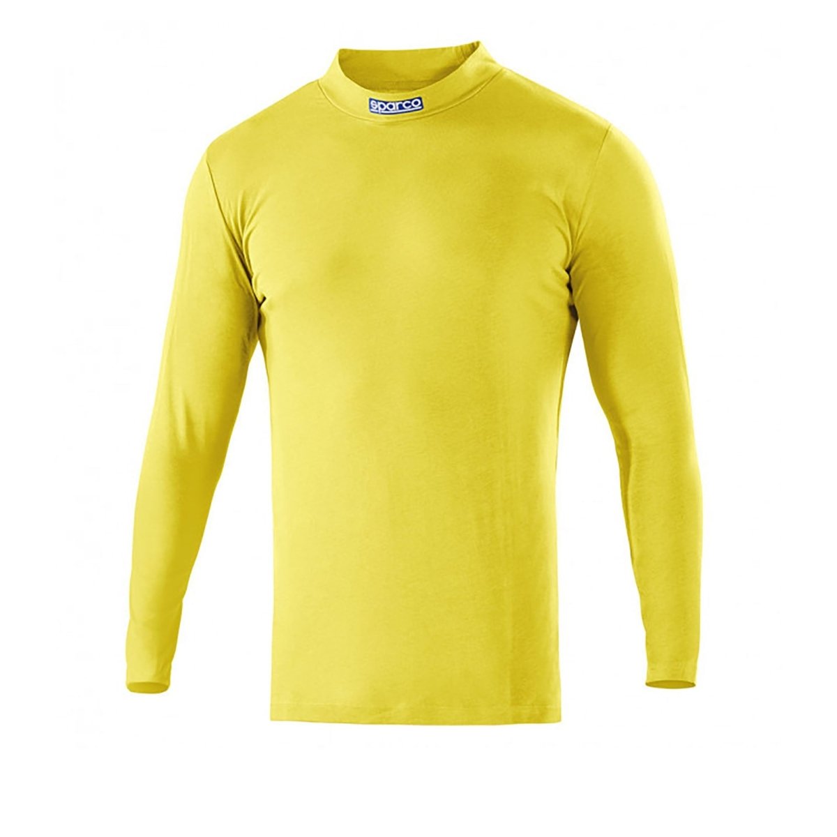 Sparco B-Rookie Karting Long Sleeve T-Shirt - FastLap Supply
