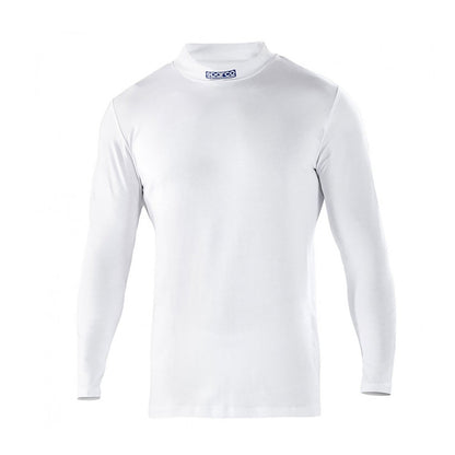 Sparco B-Rookie Karting Long Sleeve T-Shirt - FastLap Supply