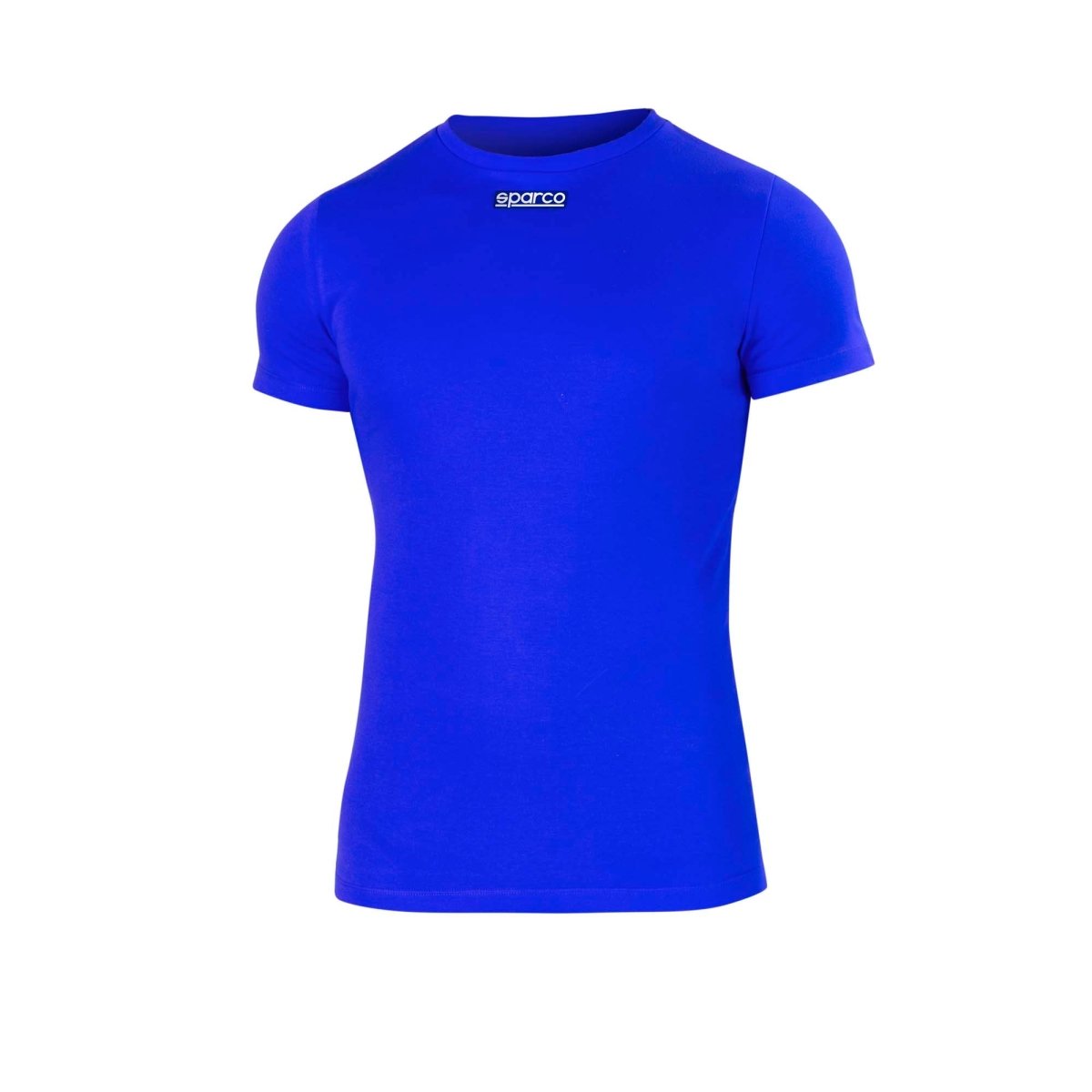 Sparco B-Rookie Karting T-Shirt - FastLap Supply