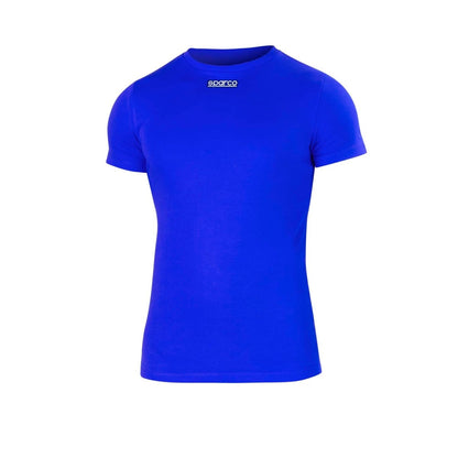 Sparco B-Rookie Karting T-Shirt - FastLap Supply