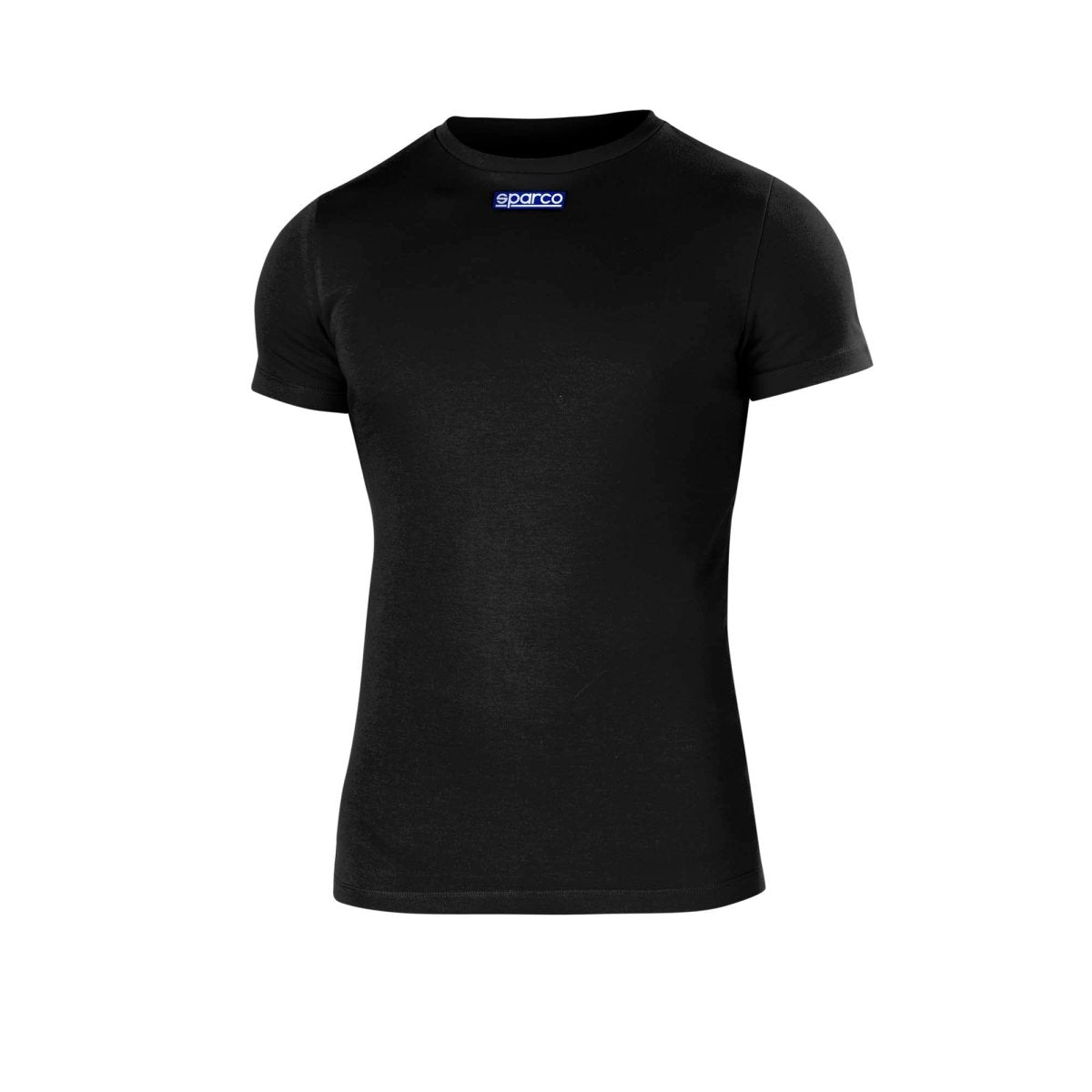Sparco B-Rookie Karting T-Shirt - FastLap Supply