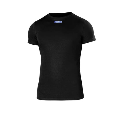 Sparco B-Rookie Karting T-Shirt - FastLap Supply