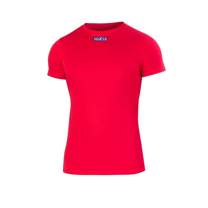 Sparco B-Rookie Karting T-Shirt - FastLap Supply